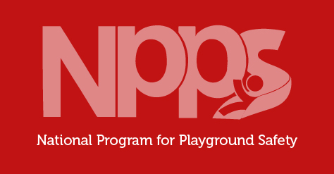National Program for Playground Safety (NPPS)