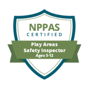 NPPAS_Certified_Icon_SchoolAge_V4