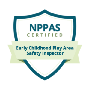 NPPAS_ECOPI_Certification_Logo-FINAL