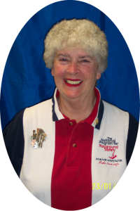 Donna-Thompson