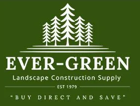 Ever-Green Logo