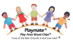 Playmate Logo