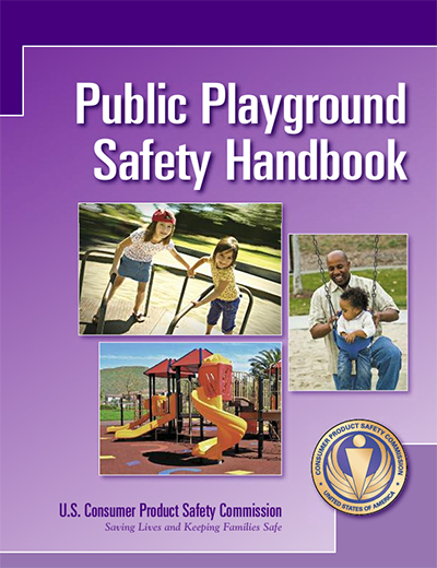 Public Safety Handbook Thumb