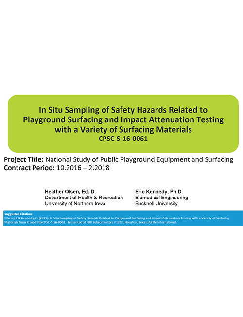 Surface Sampling PPTX Thumb