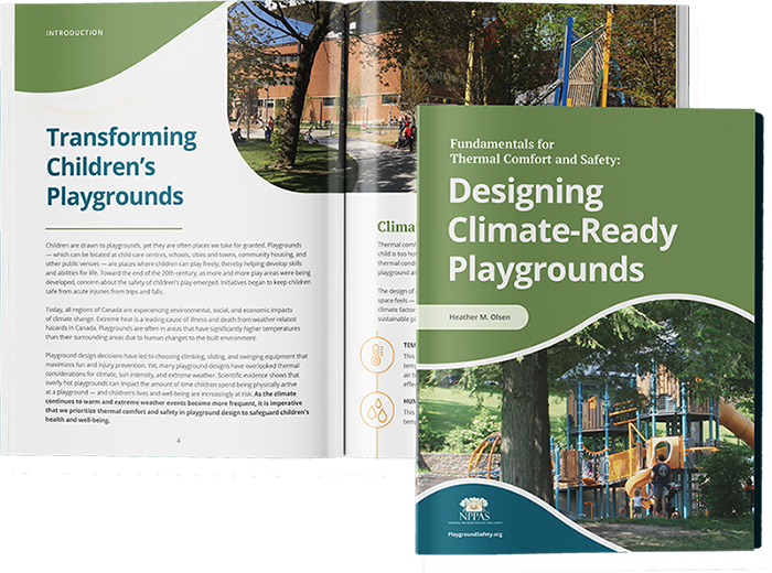 climate-ready-book-graphic Climate Ready Playground Book Graphic