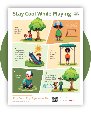 infographic-2a Thermal Comfort Infographic