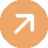arrow nav