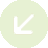 arrow nav
