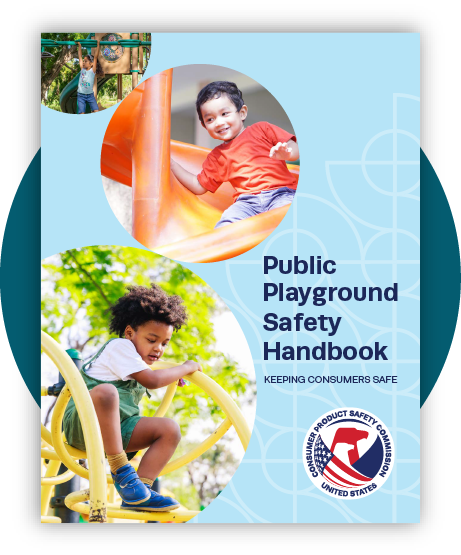 Safety Handbook