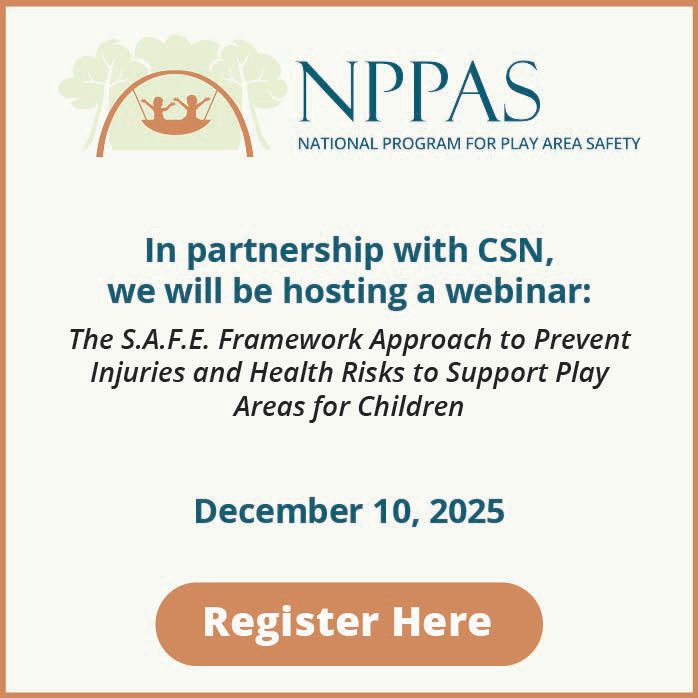 NPPAS Webinar Popup v3