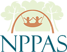 NPPAS Logo
