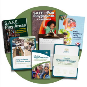 Early Childhood Play Areas and Outdoor Environments Assessment Kit