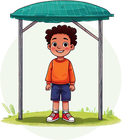 NPPAS_ThermalComfort_2026_NewSection_V1_Shade