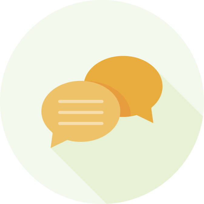 expertise icon