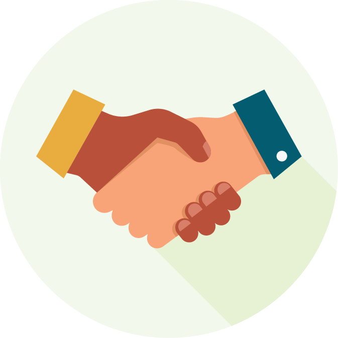 partner icon